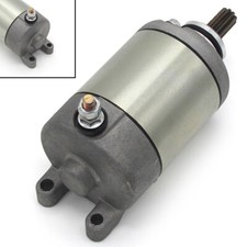 Per Honda Motorino di