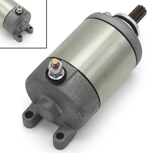 Per honda motorino - motorino, di
