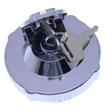 15521-00500 Tappo carburante