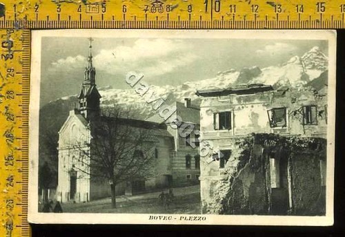 Istria slovenia bovec plezzo - istria,
