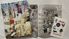 CATTELAN, Maurizio. Maurizio