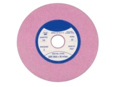 Mola mole disco affilacatene