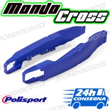 Protezione forcellone