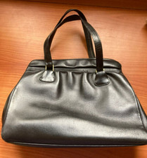 grande e pesante borsa in