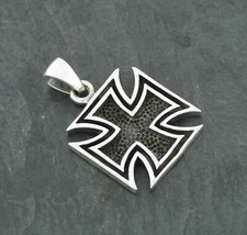 Ciondolo finezza argento 925