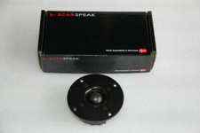 Tweeter classico 1 pezzo