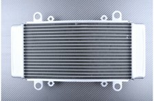 Radiatore Acqua Tipo Originale