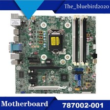 Per HP EliteDesk 700 G1 MT