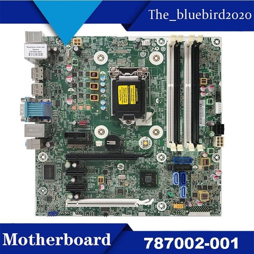 Per elitedesk 700 mt - hp,