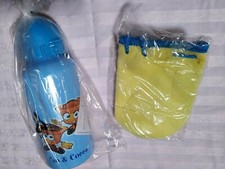 BORRACCIA IN METALLO MULINO