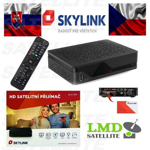 Kaon skylink ready - kaon,