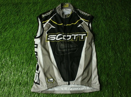 Gilet ciclismo maglia - ciclismo,