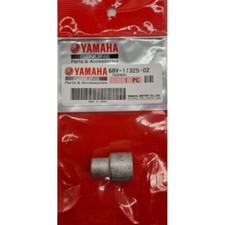 Anodo monoblocco YAMAHA /