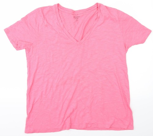 Shirt donna emily the - t-shirt,