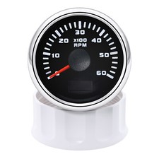 Contagiri contagiri motore