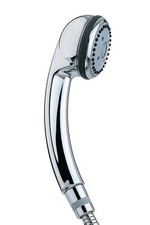 BOSSINI KARINA DOCCETTA CON 3