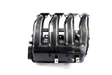 7795393 COLLETTORE ASPIRAZIONE BMW SERIE 3 320D E90 2.0 D 120KW 6M 4P (2005) RIC