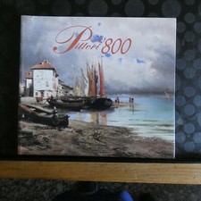 Pittori dell'800 Gallerie Arte