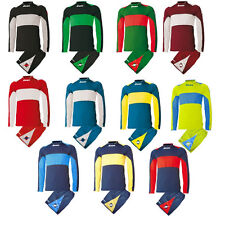 COMPLETINO COMPLETO DIVISA KIT