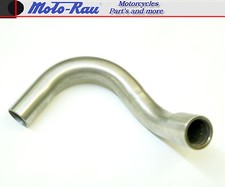 APRILIA Pegaso 650 ie tubo di