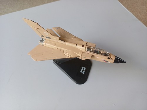 Fabbri diecast model - fabbri, aircraft