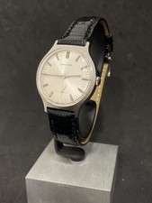 Longines Vintage Carica