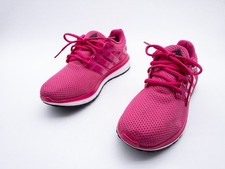 adidas Scarpe da Corsa Donna