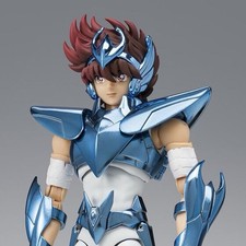 PSL Saint Cloth Myth EX