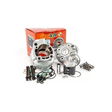 Gruppo termico ITALKIT 94cc