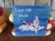 Vasco Rossi Come Nelle Favole