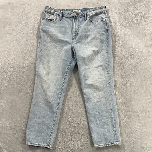 Madewell jeans the - madewell,