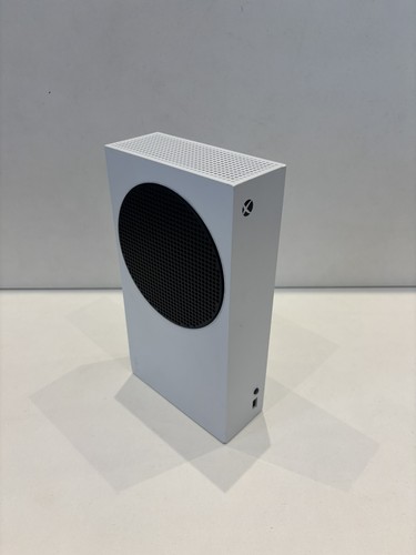 Microsoft xbox series - xbox, 512gb