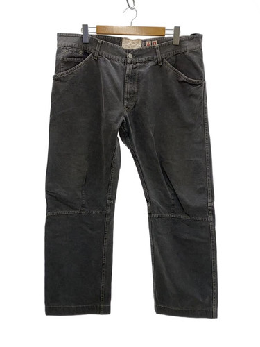 Stone island pantalone - stone,