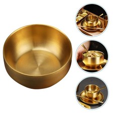  Zuppiera Ciotola Per Zuppa Da