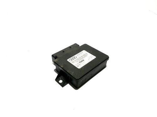 Modulo comando freno - , a