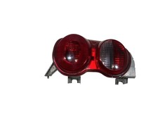 Faro posteriore Sinistro SMART