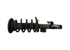 FORD S-MAX Front Right Shock Absorber 2.00 Diesel 110kw 2010 2010