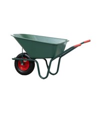 CARRIOLA DA GIARDINO