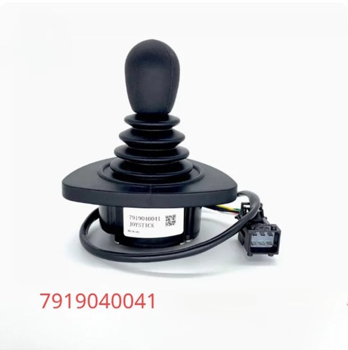 7919040041 joystick - 1x,