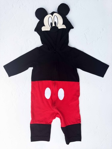Pagliaccetto disney junior - disney,