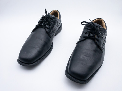 Clarks scarpe uomo eleganti - clarks,