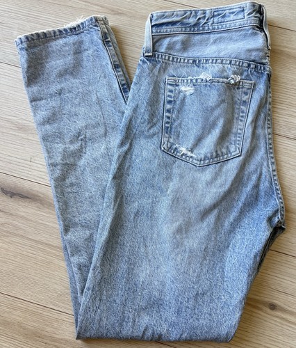 Jeans uomo pollock - uomo, 32