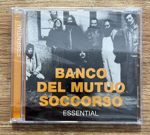 Banco del mutuo soccorso - mutuo,