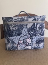 NUOVO Dior Beaute Around the