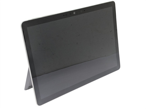 Microsoft surface 1926 - microsoft, 2