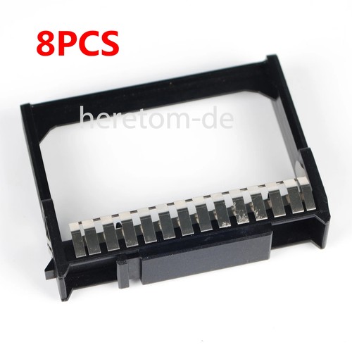 Hdd sff blank filler - 2,5",