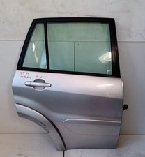 6700342050 PORTA POSTERIORE