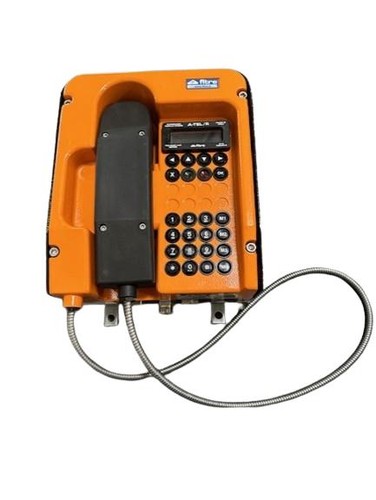 Fitre 7564473 - /,