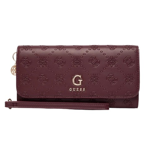 Guess portafoglio donna - guess,