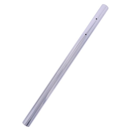 Tubo supporto forcella - , bmw